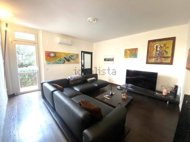 Villetta indipendente in vendita di 220 m²