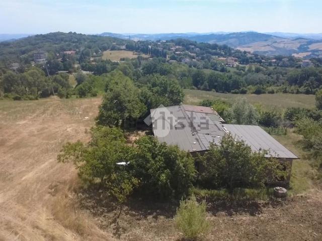 Villetta indipendente in vendita di 220 m²