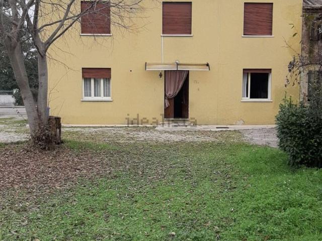 Villetta indipendente in vendita di 220 m²