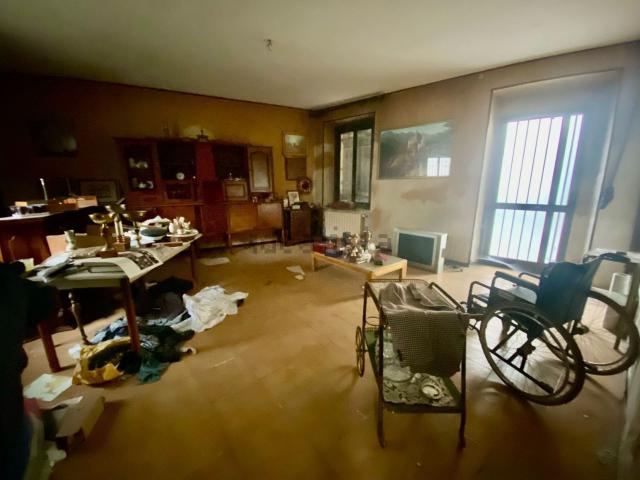 Villetta indipendente in vendita di 220 m²