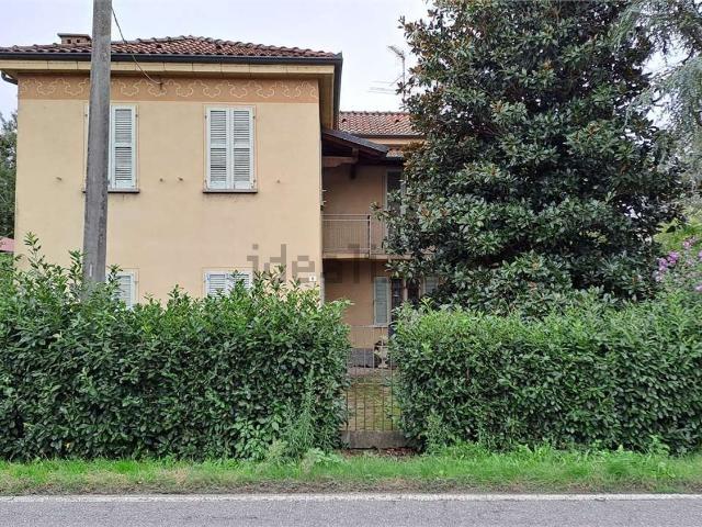 Villetta indipendente in vendita di 220 m²