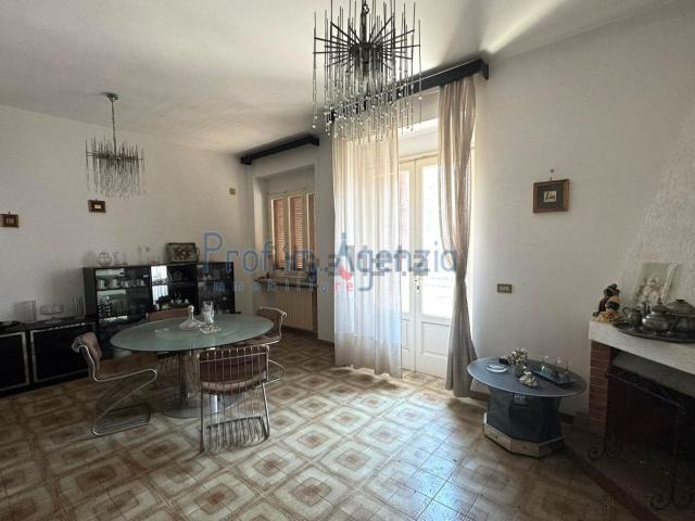 Villetta indipendente in vendita di 220 m²
