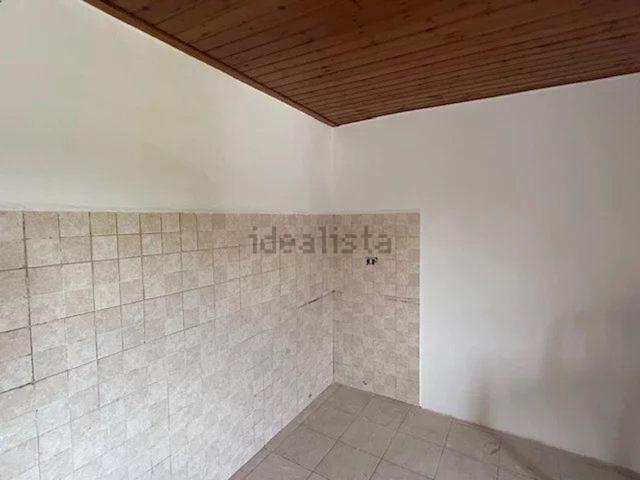 Villetta indipendente in vendita di 220 m²