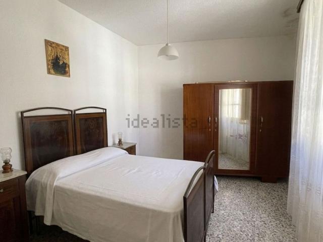 Villetta indipendente in vendita di 220 m² in Via Cavallotti, 10