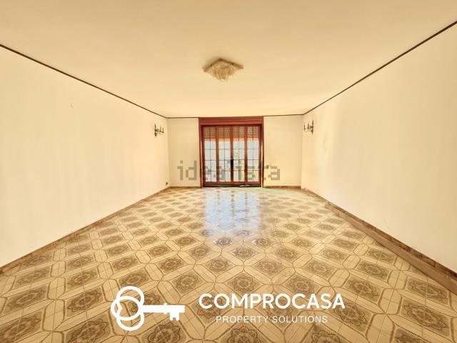 Villetta indipendente in vendita di 220 m² in Via Chiusa, 24