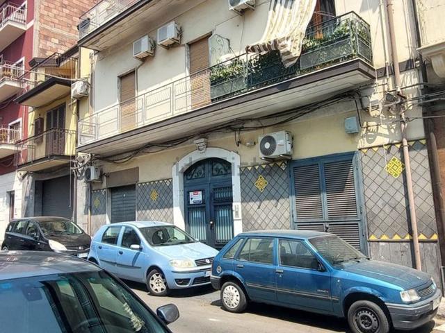 Villetta indipendente in vendita di 220 m² in Via Circumvallazione