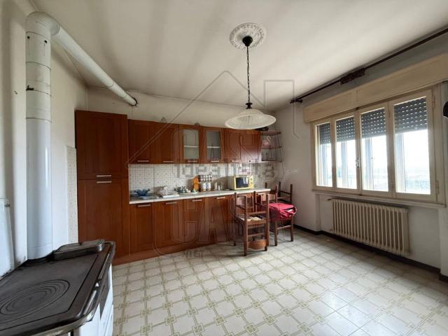 Villetta indipendente in vendita di 220 m² in Via Gorzon