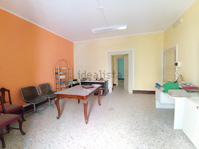 Villetta indipendente in vendita di 220 m² in Via Generale Gaetano Sucato, 9