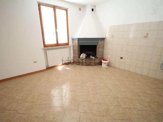 Villetta indipendente in vendita di 220 m² in Via Giuseppe Verdi