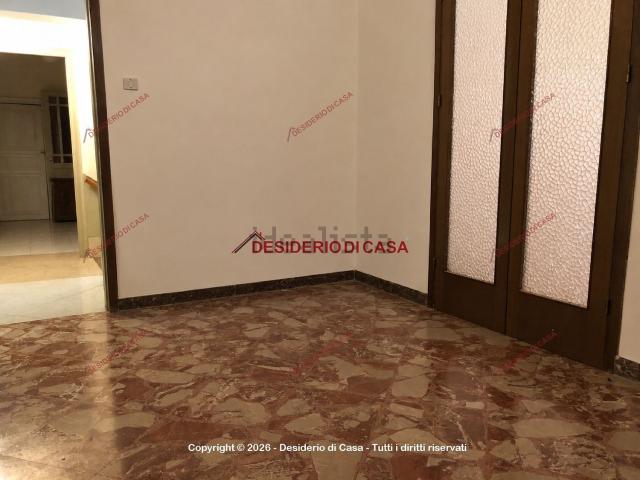 Villetta indipendente in vendita di 220 m² in Via Giacalone, 45