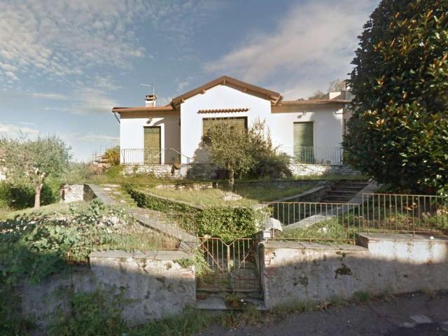 Villetta indipendente in vendita di 220 m² in Via Guglielmo Marconi, 510