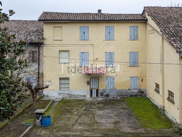 Villetta indipendente in vendita di 220 m² in Via Guido Dorso