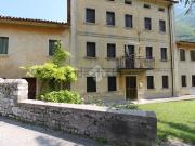 Villetta indipendente in vendita di 220 m² in Via del Borgo Botteon, 68