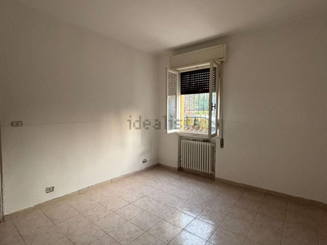 Villetta indipendente in vendita di 220 m² in Via del Gattaglio