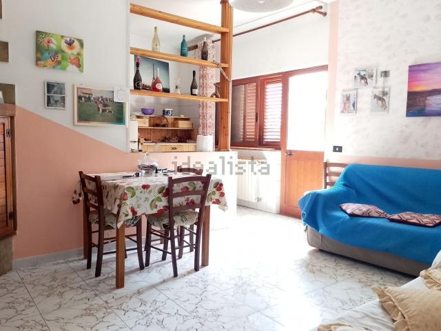 Villetta indipendente in vendita di 220 m² in Via del Pozzo Seccato, 7