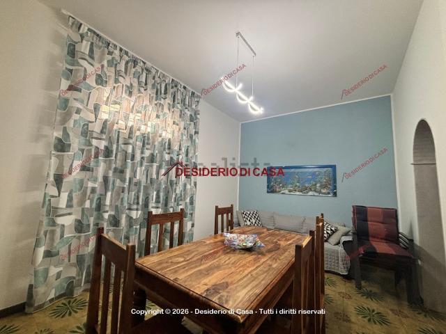 Villetta indipendente in vendita di 220 m² in Via della Stella Cinese