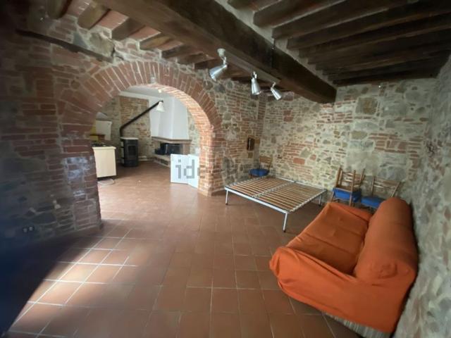 Villetta indipendente in vendita di 220 m² in Via della Repubblica, 113