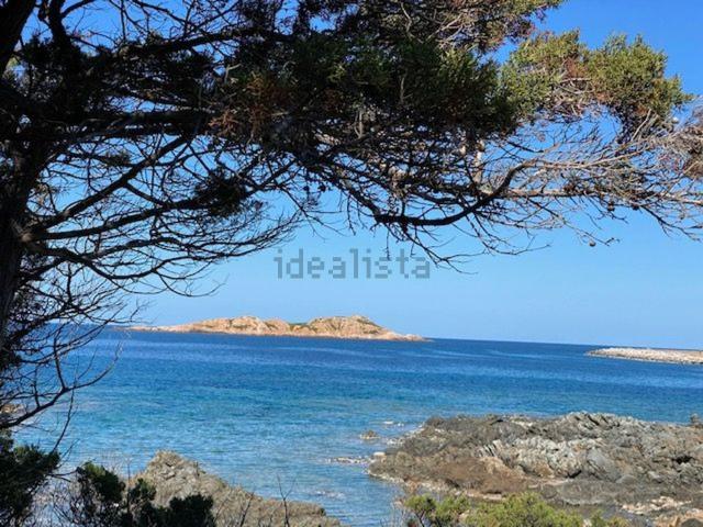 Villetta indipendente in vendita di 220 m² in Via delle Poste, 24