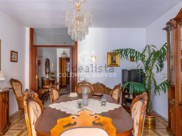 Villetta indipendente in vendita di 220 m² in Via Duca degli Abruzzi, 43