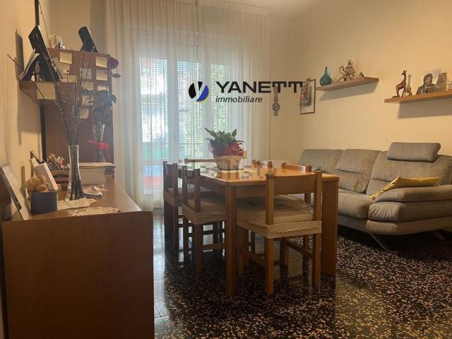 Villetta indipendente in vendita di 220 m² in Via Ottorino Respighi