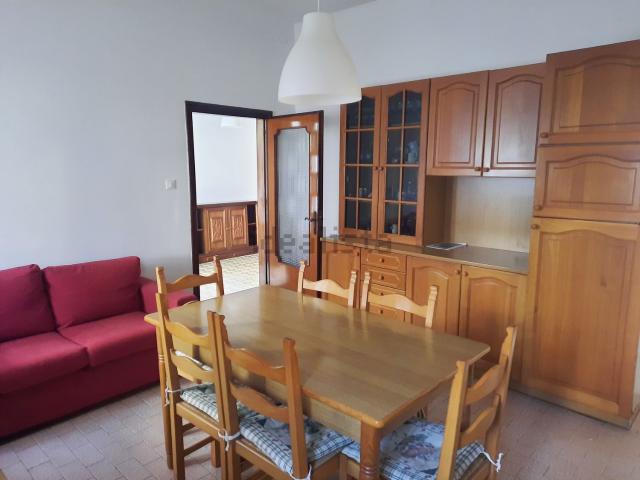 Villetta indipendente in vendita di 220 m² in Via Lepanto