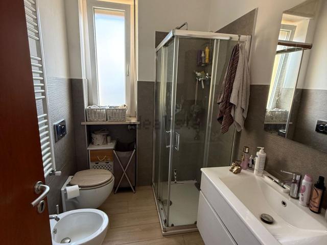 Villetta indipendente in vendita di 220 m² in Via Madonna Grande, 101
