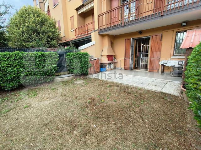 Villetta indipendente in vendita di 220 m² in Via Nicolo Sanuti, 16