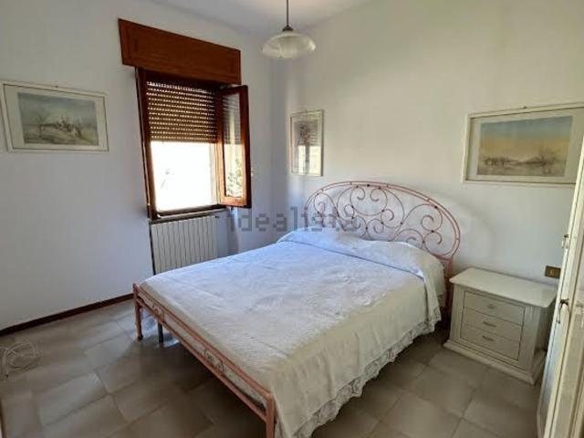 Villetta indipendente in vendita di 220 m² in Via San Nicolò, 3