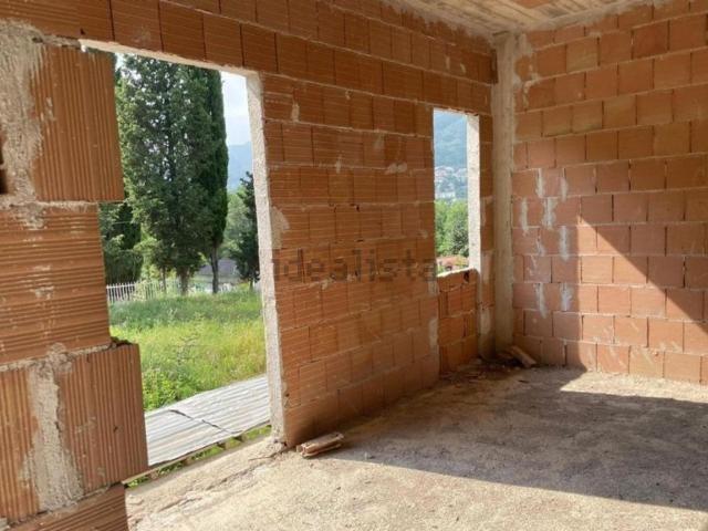 Villetta indipendente in vendita di 220 m² in Via San Josemaría Escrivá, 1