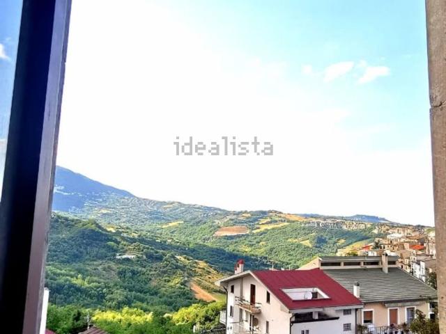 Villetta indipendente in vendita di 220 m² in Via San Rocco, 20