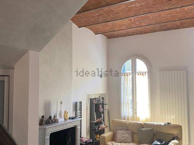 Villetta indipendente in vendita di 220 m² in Via Sant&apos Andrea, 130