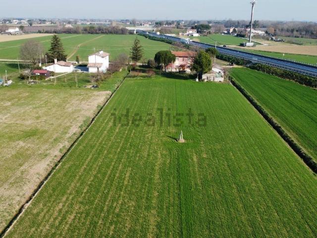 Villetta indipendente in vendita di 220 m² in Via Schiampona, 564