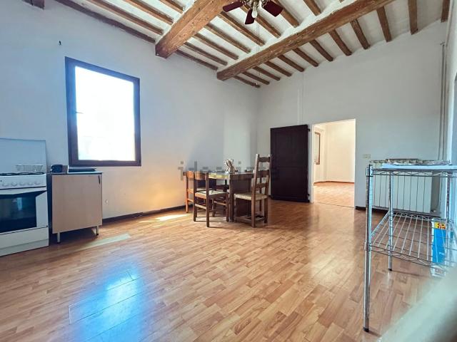 Villetta indipendente in vendita di 220 m² in Via Pisana, 333