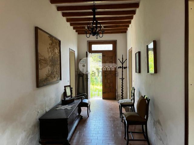 Villetta indipendente in vendita di 220 m² in Via Roma, 50