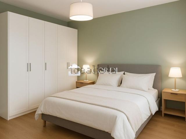 Villetta indipendente in vendita di 220 m² in Via Roma