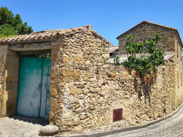 Villetta indipendente in vendita di 220 m² in Via Vittorio Emanuele II
