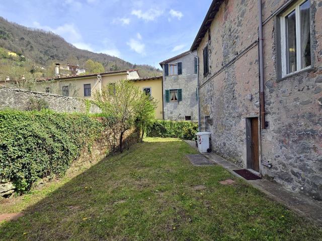 Villetta indipendente in vendita di 220 m² in Viale Umberto I&apos , 32