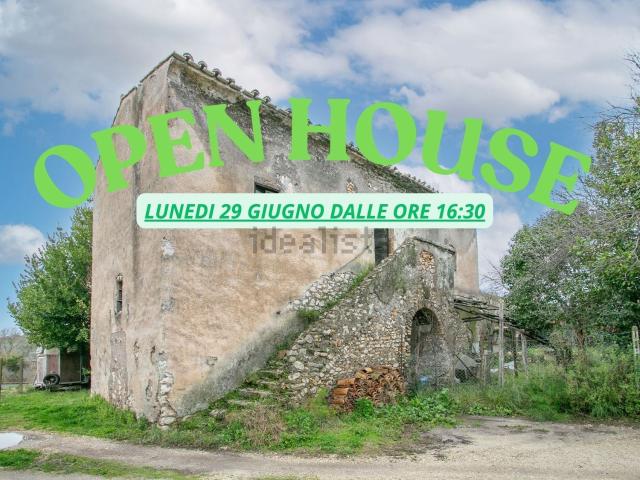 Villetta indipendente in vendita di 220 m² in Viale dell&apos Unione, 89