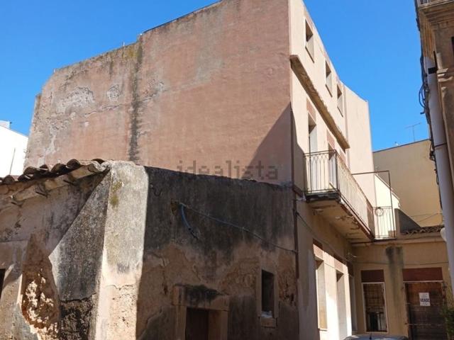 Villetta indipendente in vendita di 220 m² in Vico Nicolo&apos  E. Paolo Rustico, 5