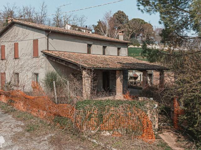 Villetta indipendente in vendita di 220 m² in Vicolo le Stornite, 600