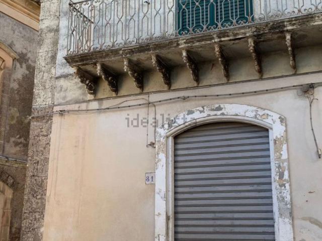 Villetta indipendente in vendita di 220 m² in Corso Regina Margherita, 81