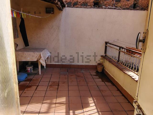 Villetta indipendente in vendita di 220 m² in Largo del Vespri