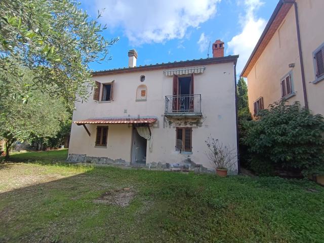 Villetta indipendente in vendita di 220 m² in Località San Polo, 39