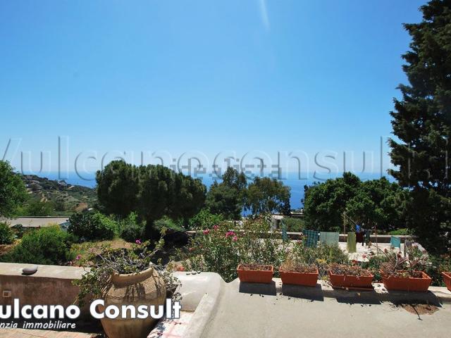 Villetta indipendente in vendita di 220 m² in Località Stimpagnato