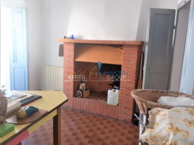Villetta indipendente in vendita di 220 m² in Piazza Castagnola, 10