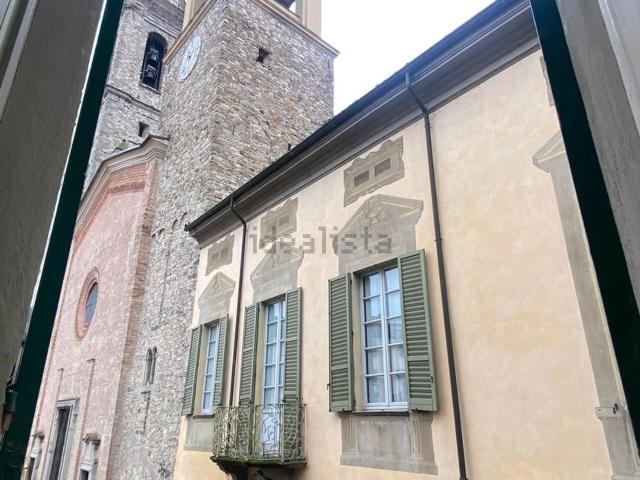 Villetta indipendente in vendita di 220 m² in Piazza Duomo