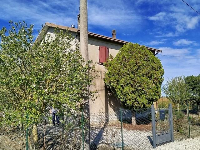 Villetta indipendente in vendita di 220 m² in Strada Seda, 86