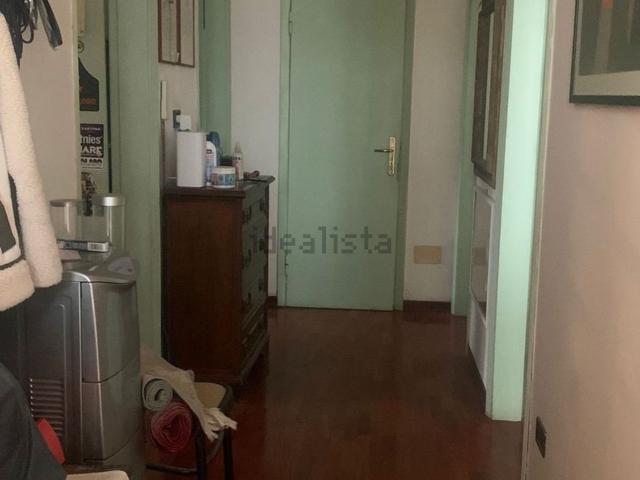 Villetta indipendente in vendita di 221 m²