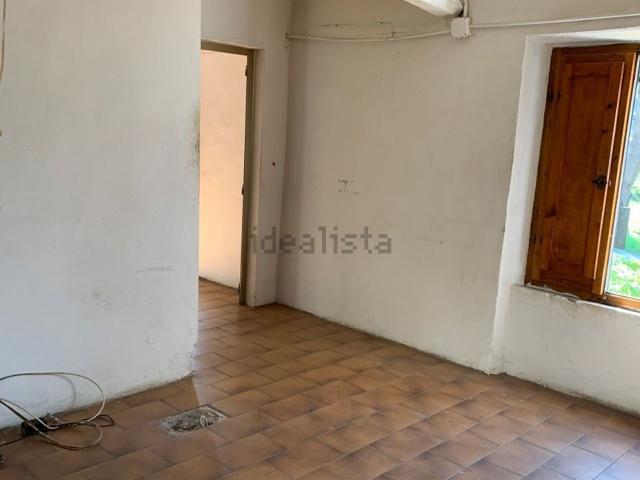 Villetta indipendente in vendita di 221 m² in Via XX Settembre, 118