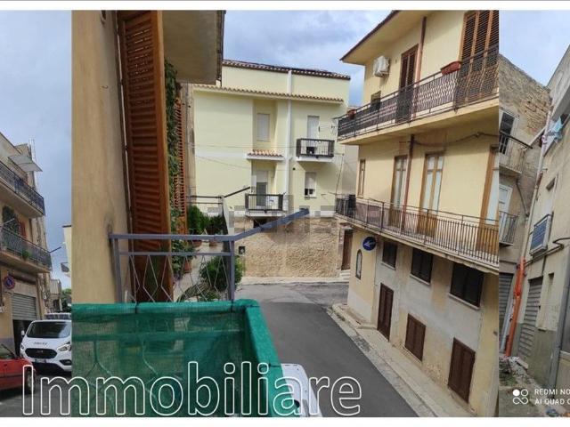 Villetta indipendente in vendita di 221 m² in Vicolo Madonna della Catena